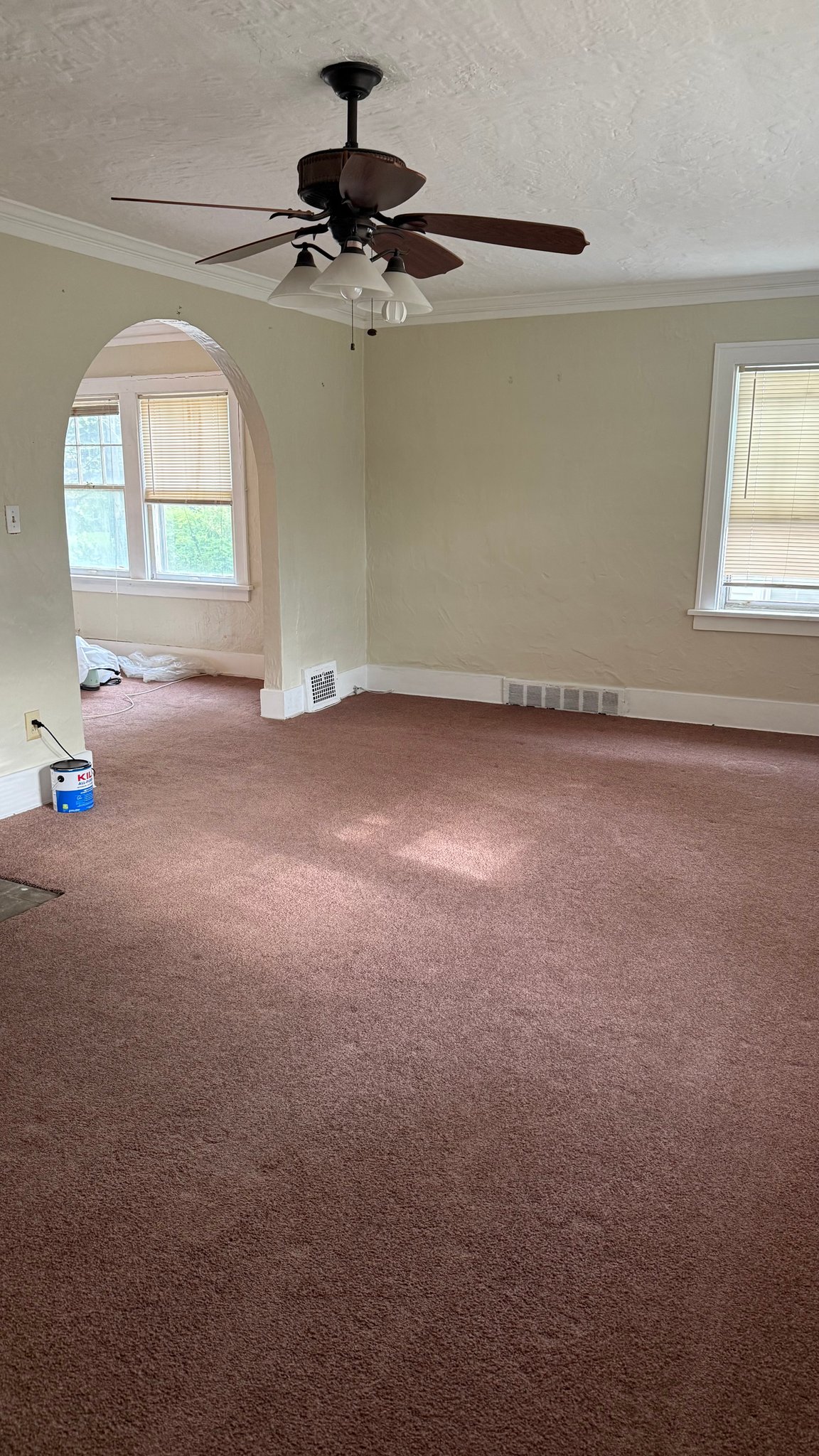 Shaker Hts Multiplex: 3558 Strathavon Road