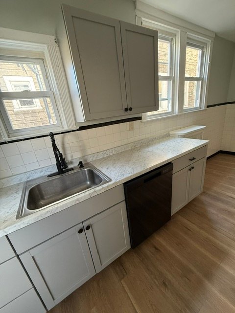 Upper Darby House: 17 N Pennock Ave
