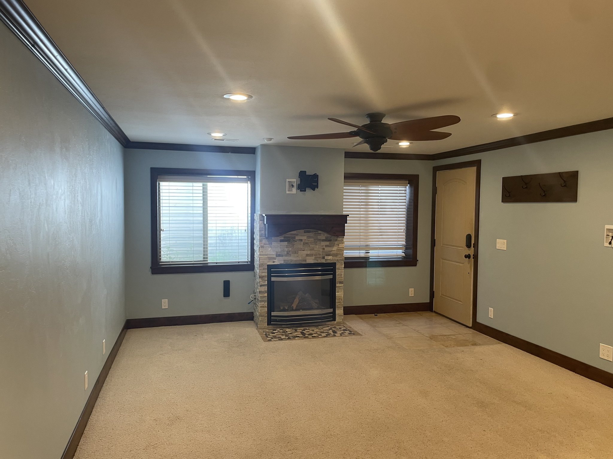 Eagle Mountain Other: 3175 E Peregrine rd