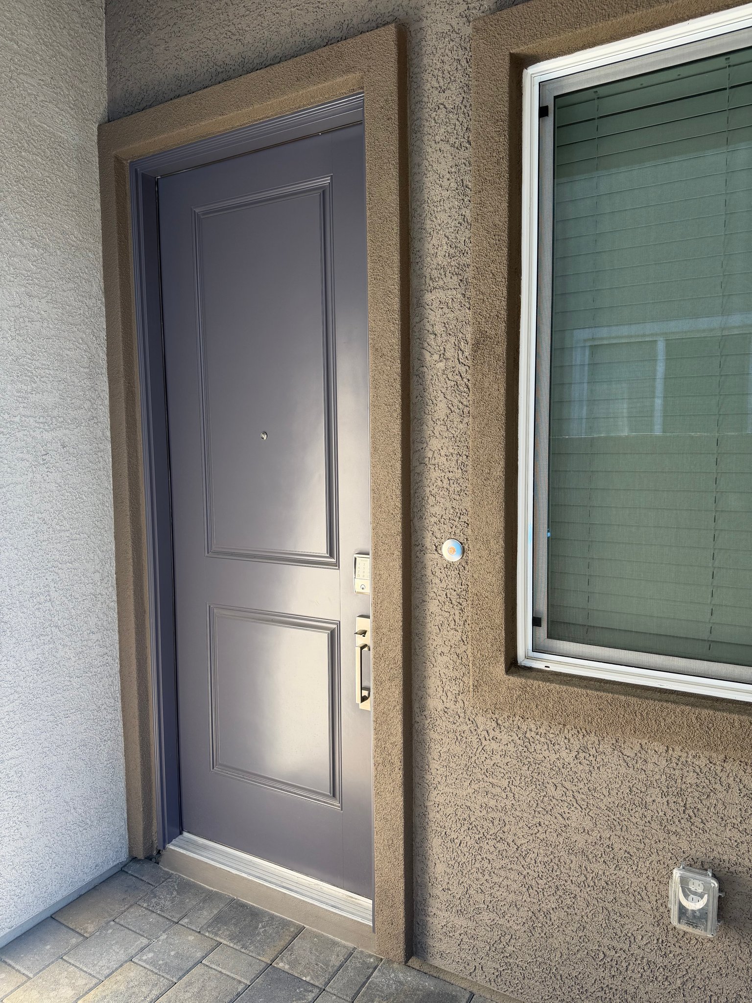 Las Vegas Single Room: 10453 Diana Summit