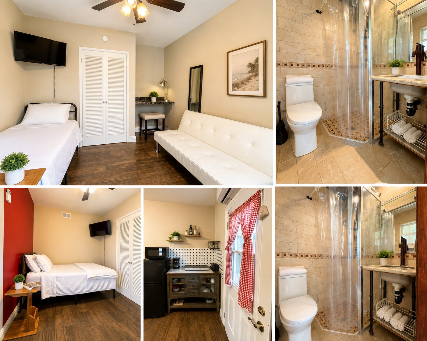 woodland hills Other: 22970 Crespi street woodland hills 91364