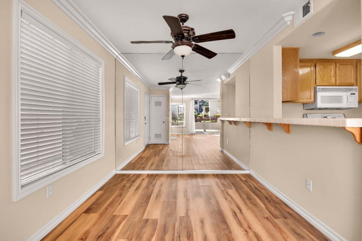 Oceanside Condo: 320 Isthmus Way