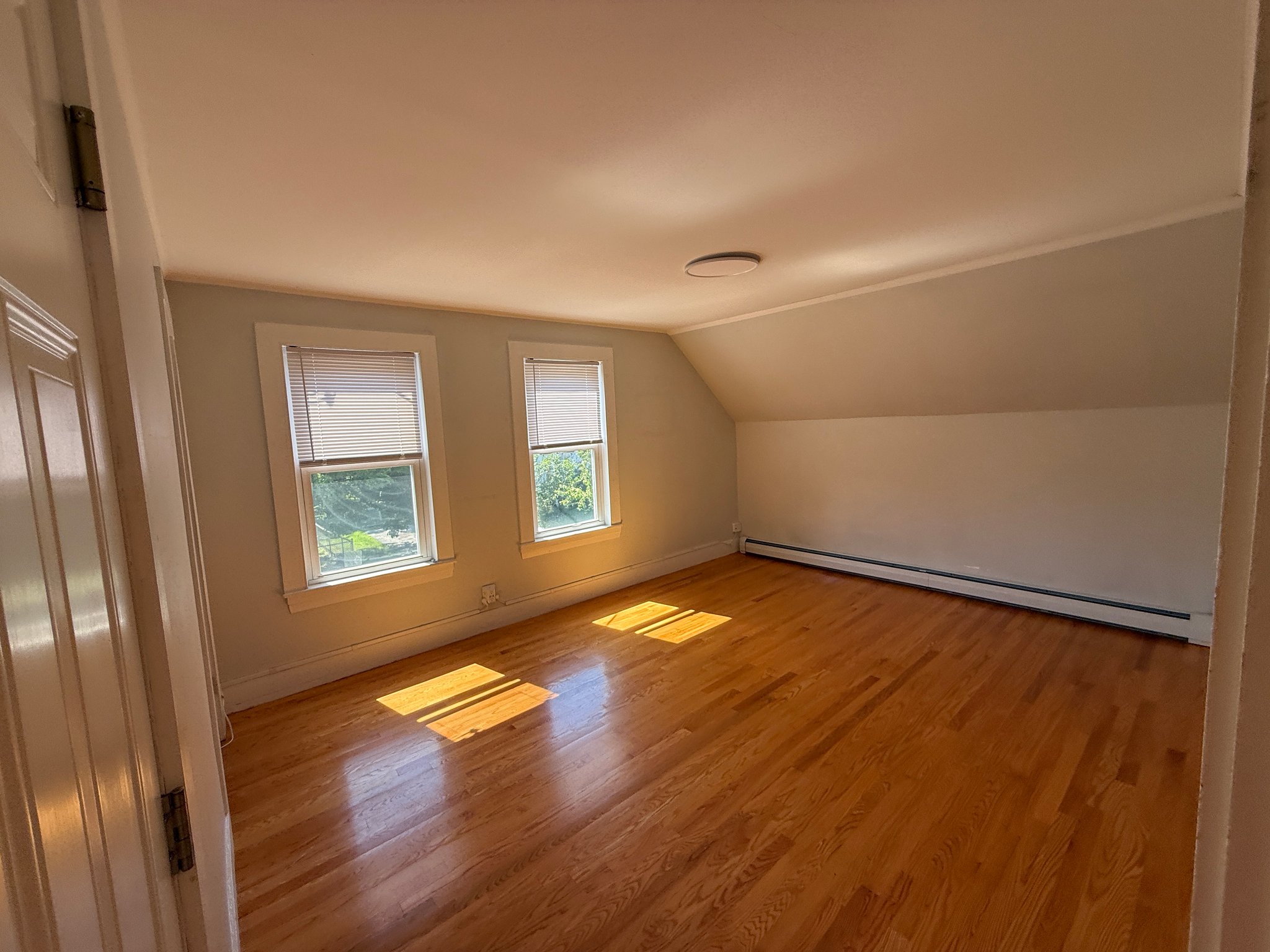 Westbrook Apartment: 106 Haskell St