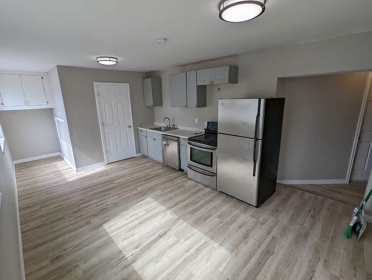 Provo House: 1025 W 500 N