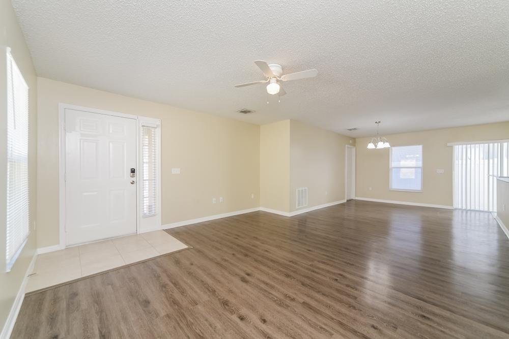 Kissimmee House: 178 Owenshire Cir