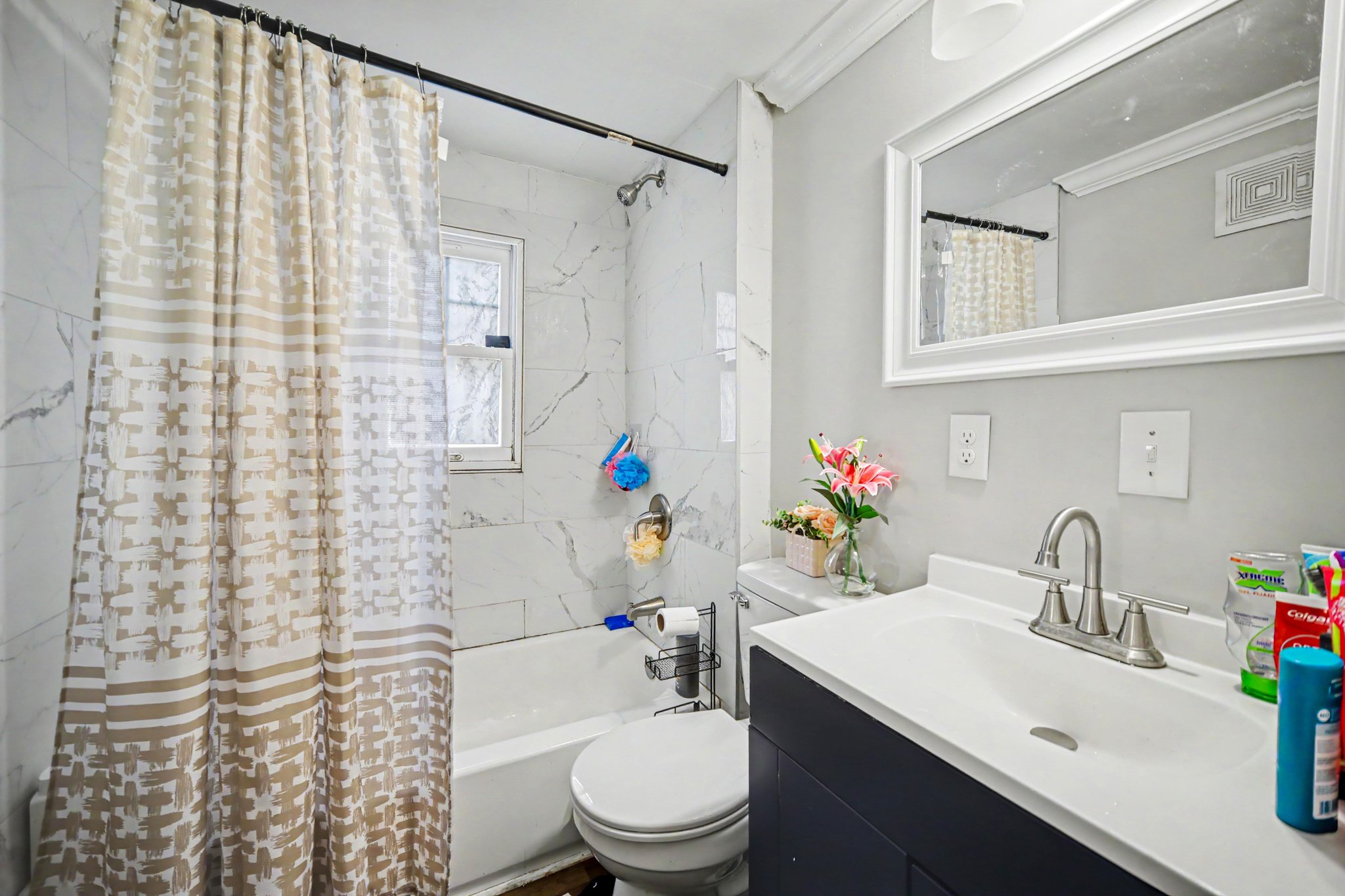 Concord Apartment: 57 Corban Ave SW