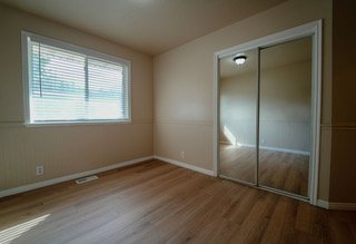 Cottonwood Heights House: 6958 Sunrise Hills Circle