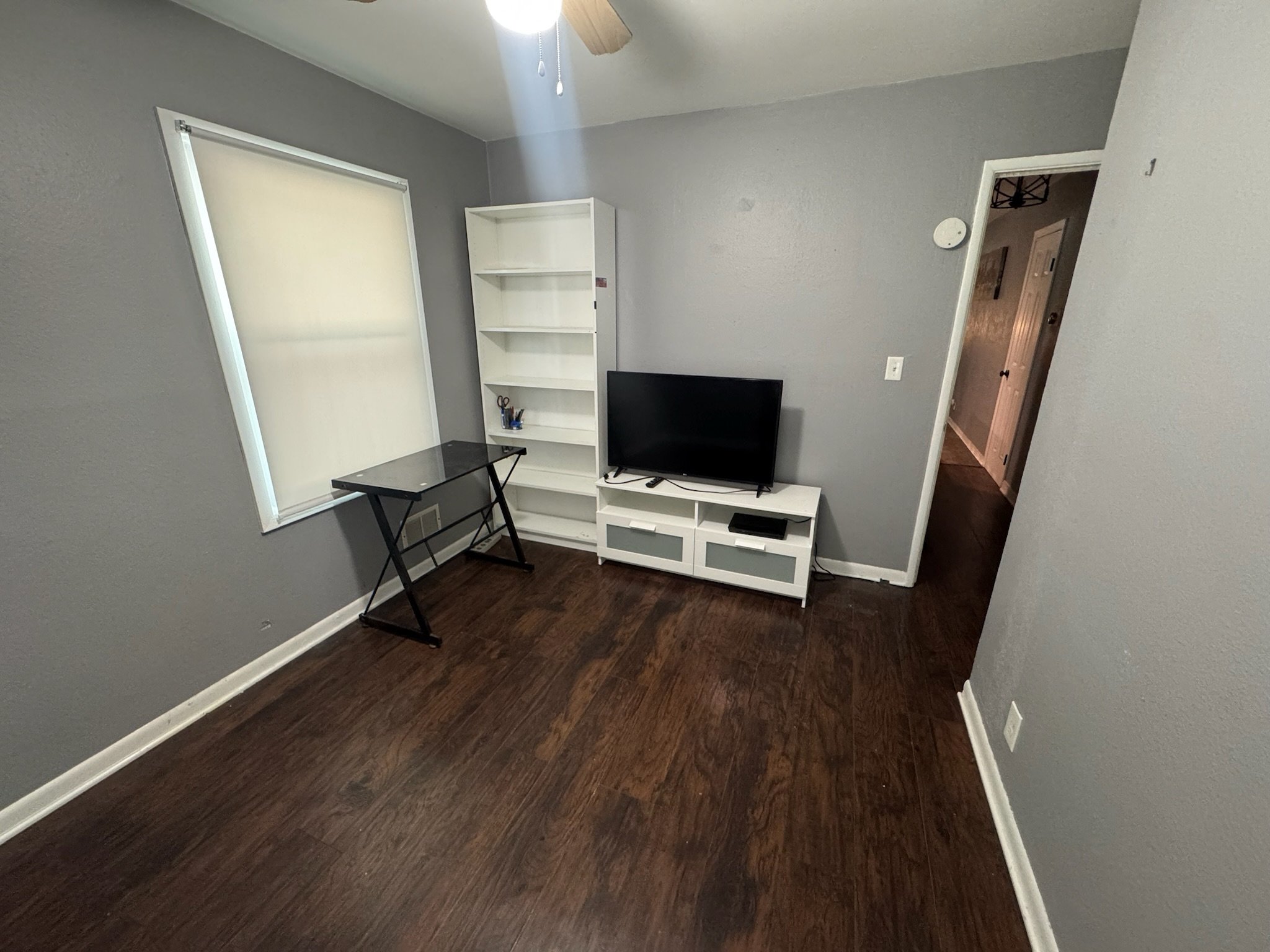 Grandview Other: 13808 12th St