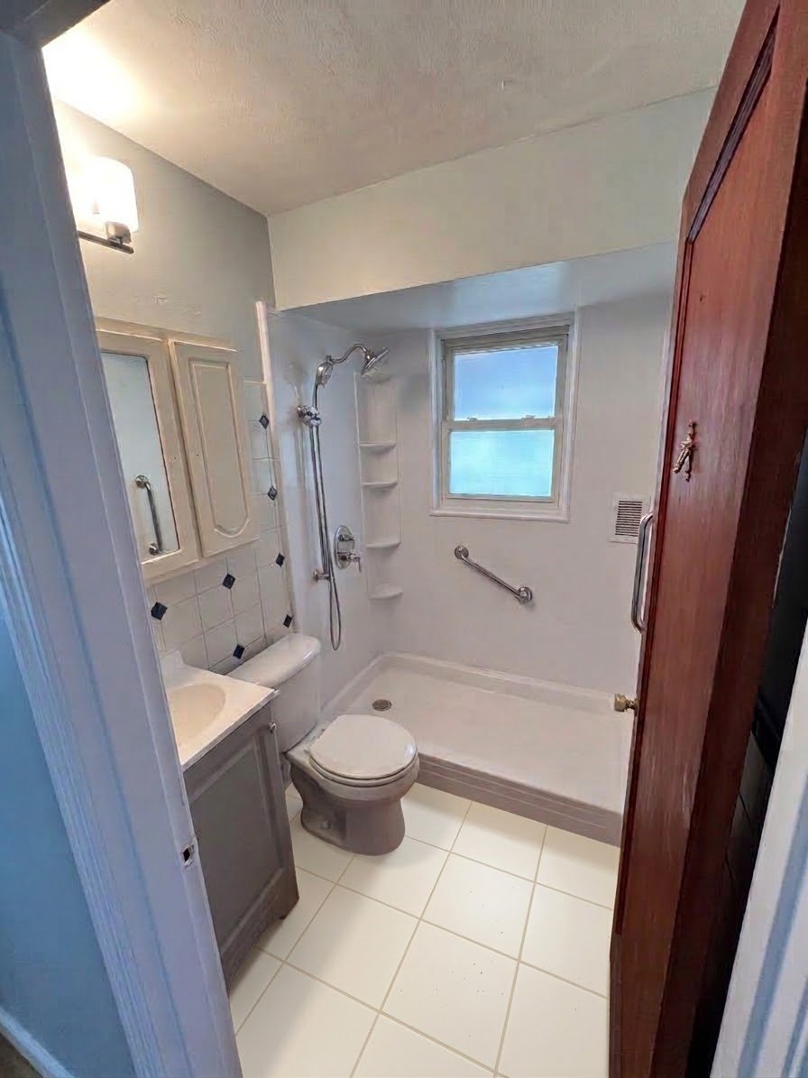 st. louis House: 322 s marguerite ave
