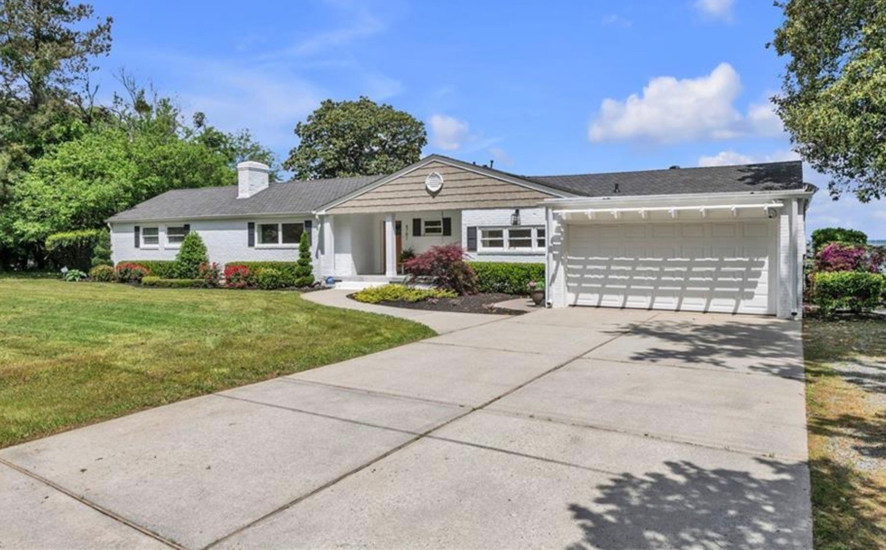 Portsmouth Other: 4701 River Shore Rd