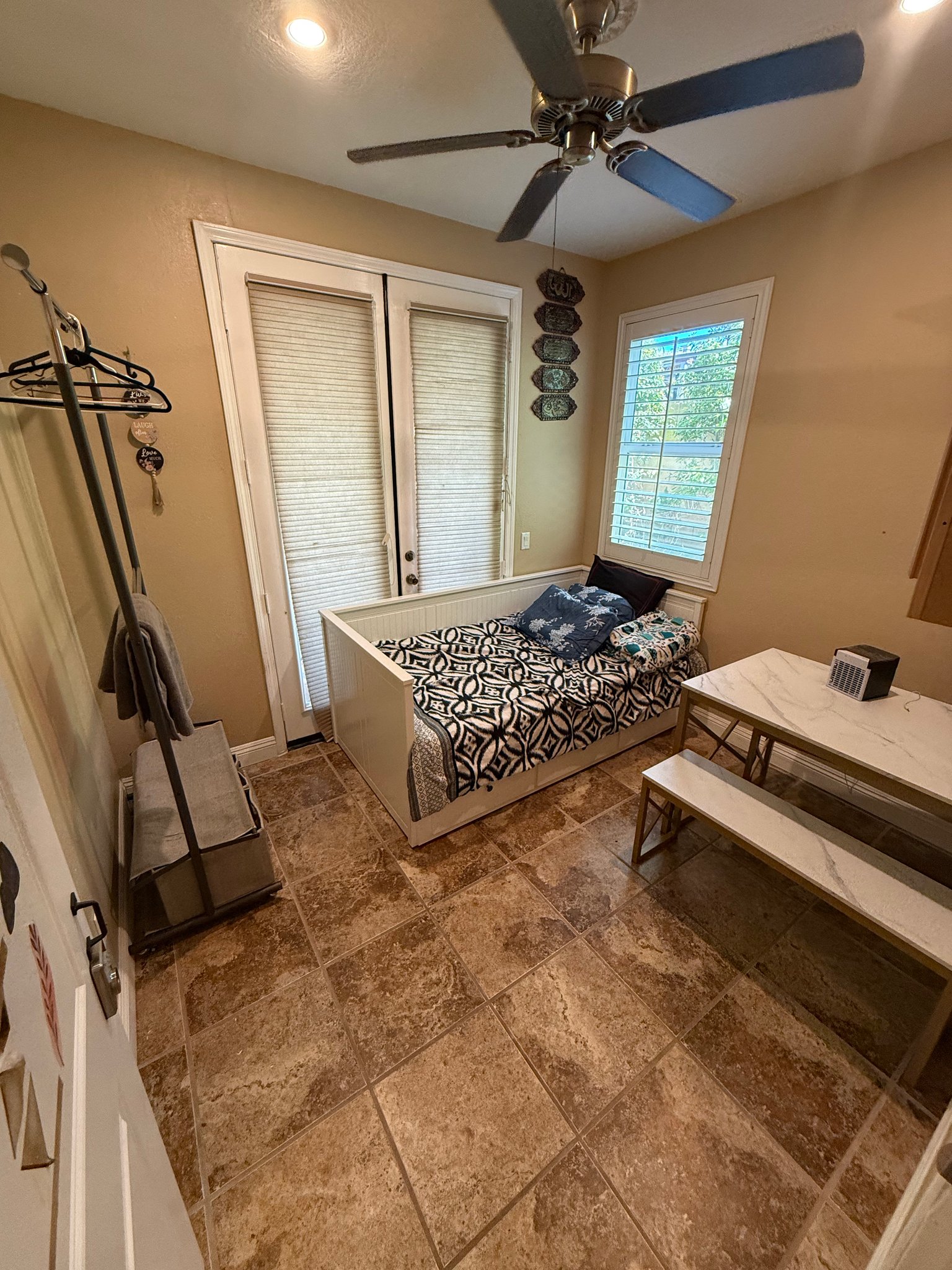Santa Clarita Other: 19355 Plum Canyon Rd