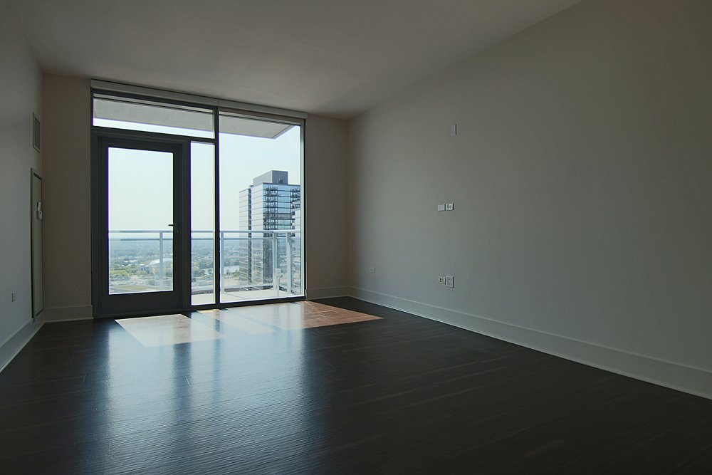 Chicago Condo: 1460 N Halsted St