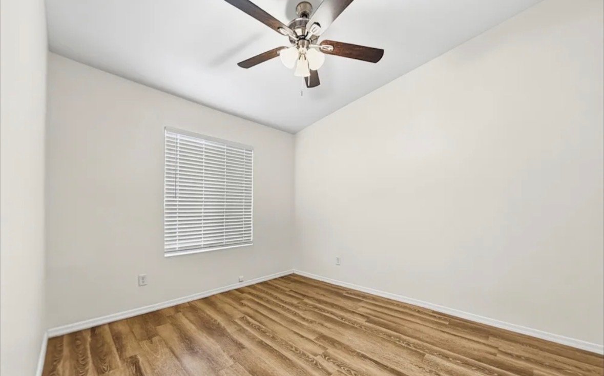 Puyallup House: 2523 8th St SW