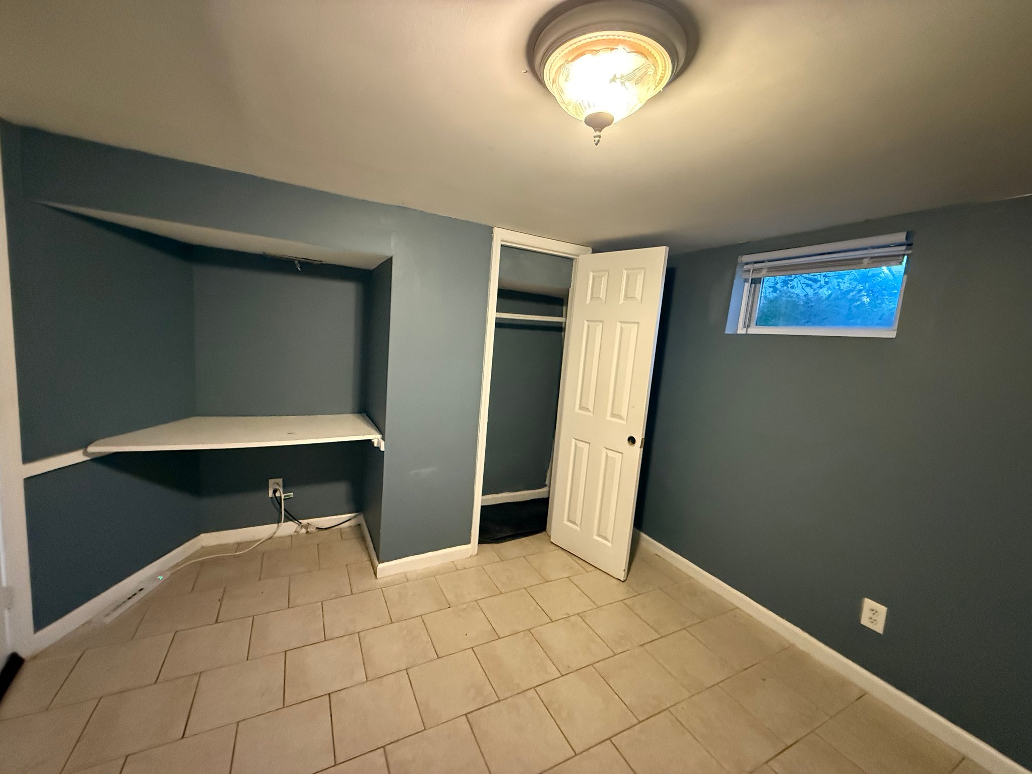 Hyattsville House: 3801 Oglethorpe Street