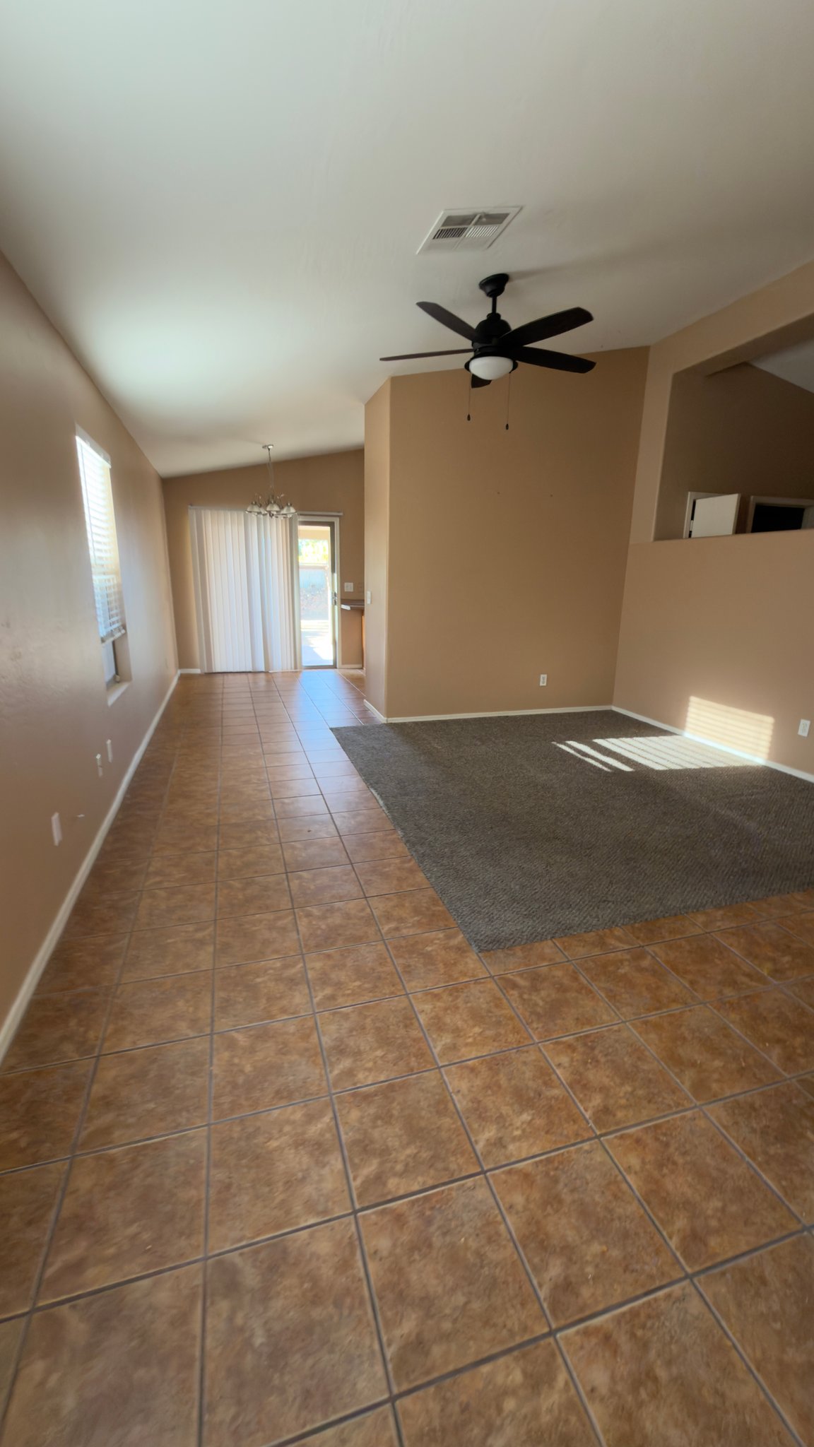 Surprise House: 14974 W Caribbean Ln