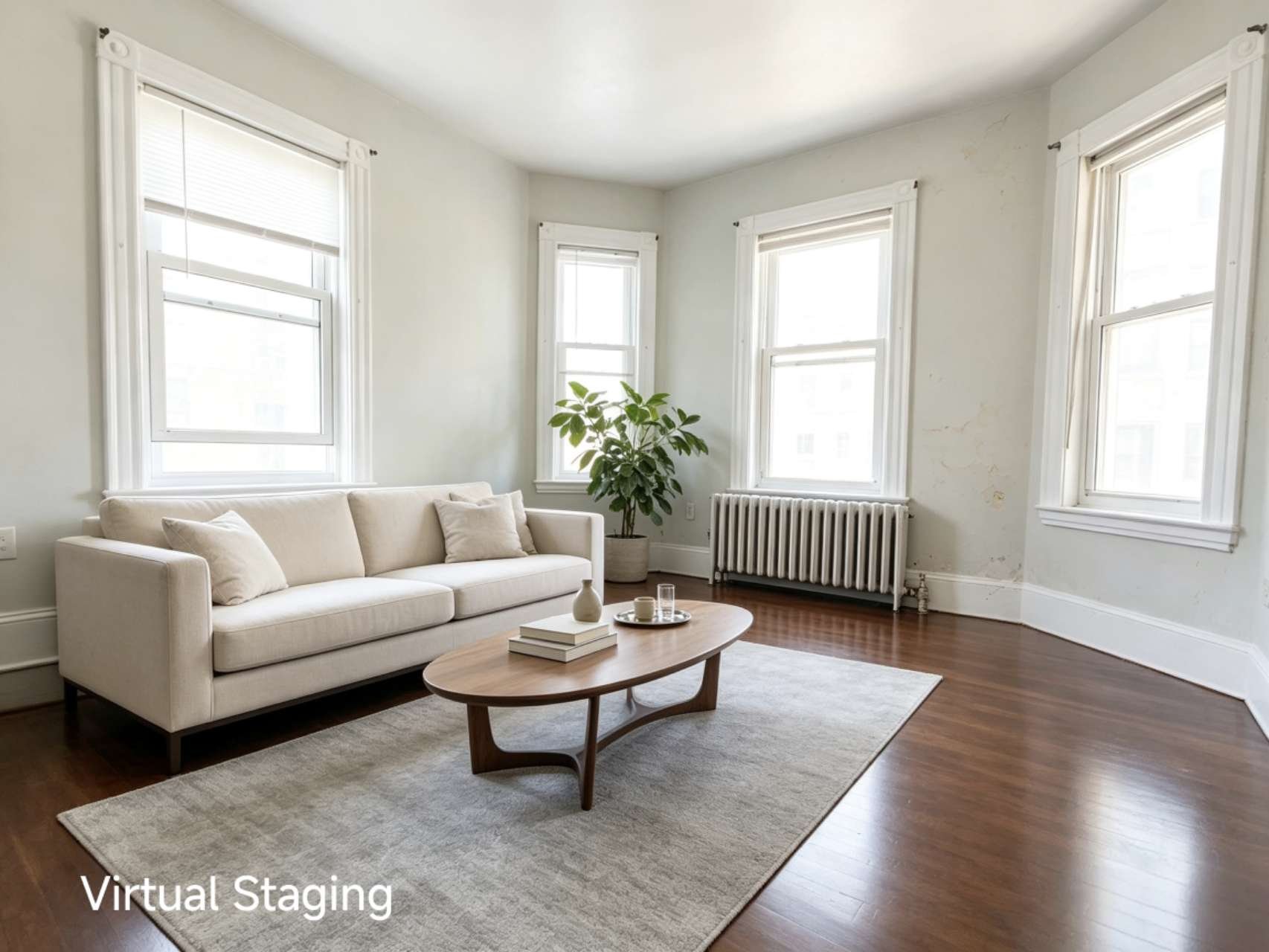 Quincy Multiplex: 16 W Squantum St