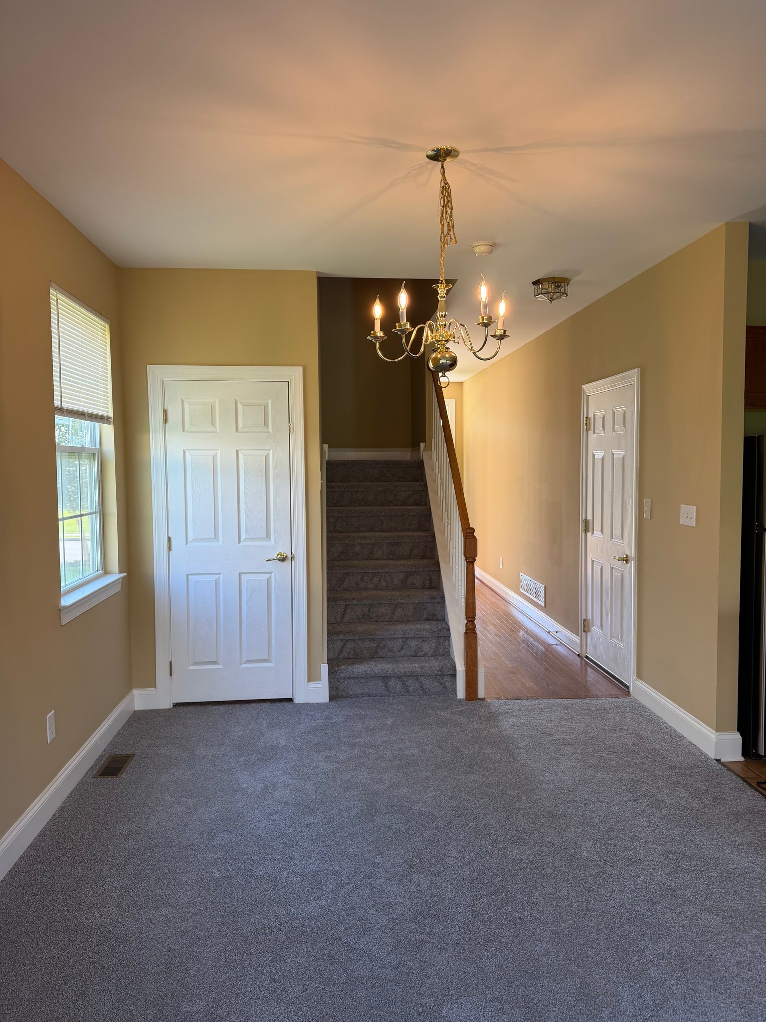 Barto Townhome: 23 Bishop Pine Rd