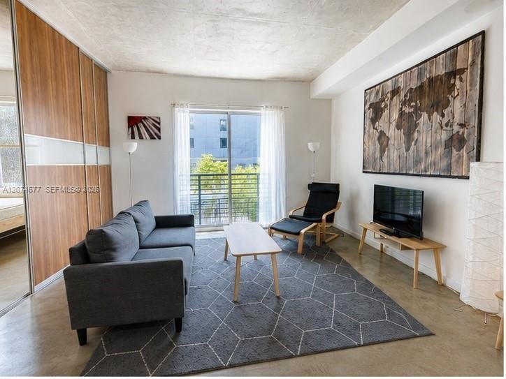 MIAMI Condo: 234 NE 3rd St