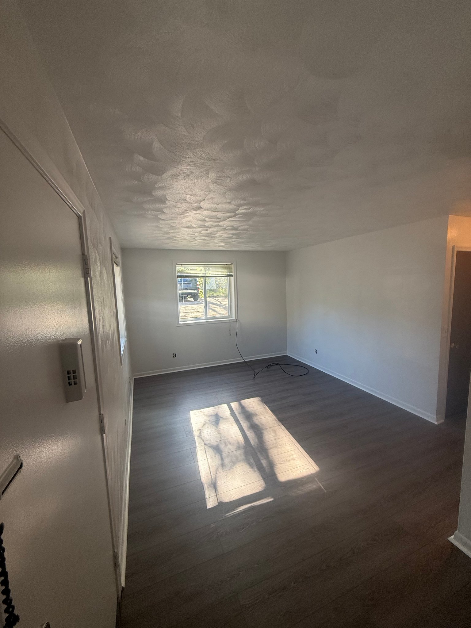 Plainwell Apartment: 121 2nd Ave