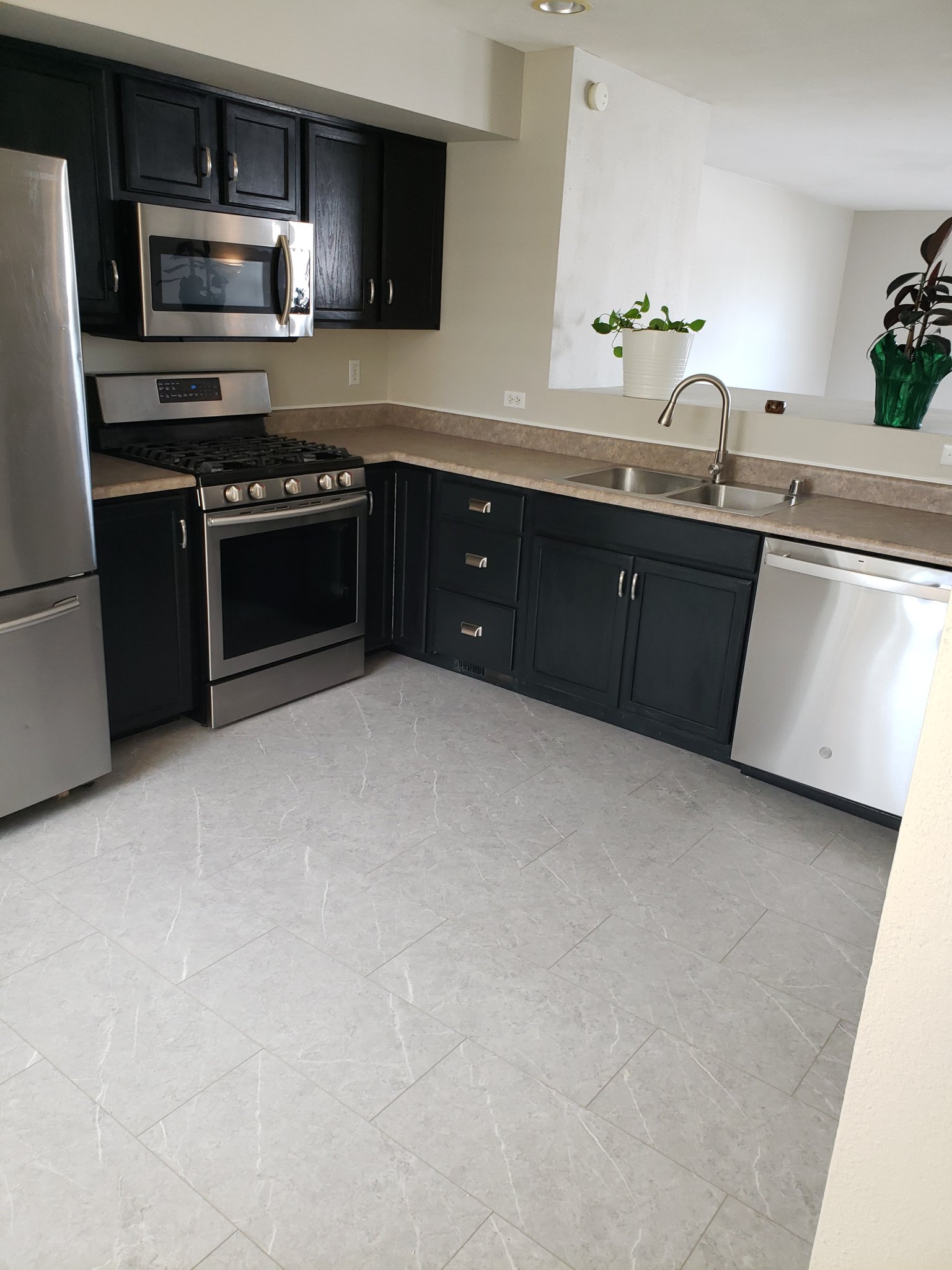Tacoma Townhome: 1116 S 23rd St