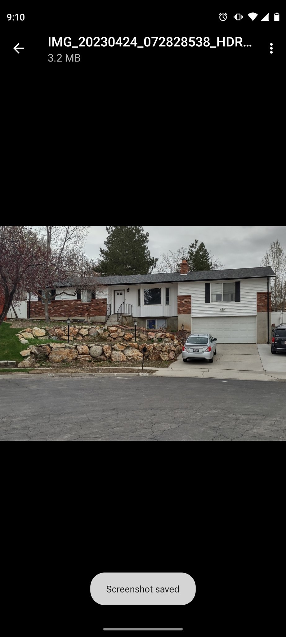 Sandy House: 11257 S Cedar View Cir