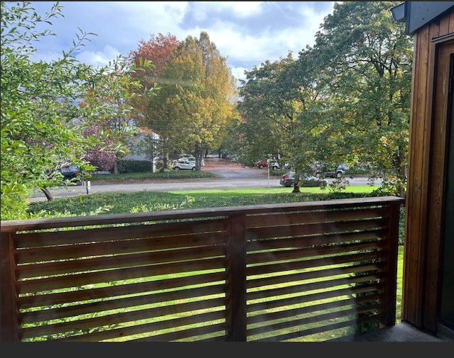Beaverton Apartment: 4550 SW Murray Blvd