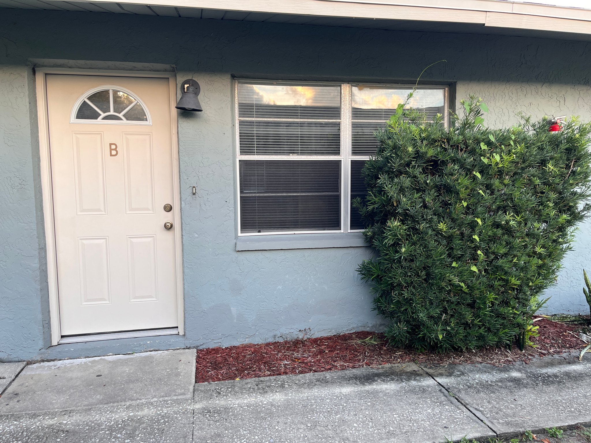 Pinellas Park Multiplex: 3755 66th Avenue N