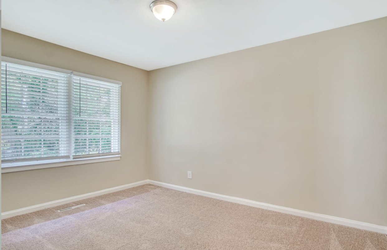 Homosassa House: 46 Greentree St