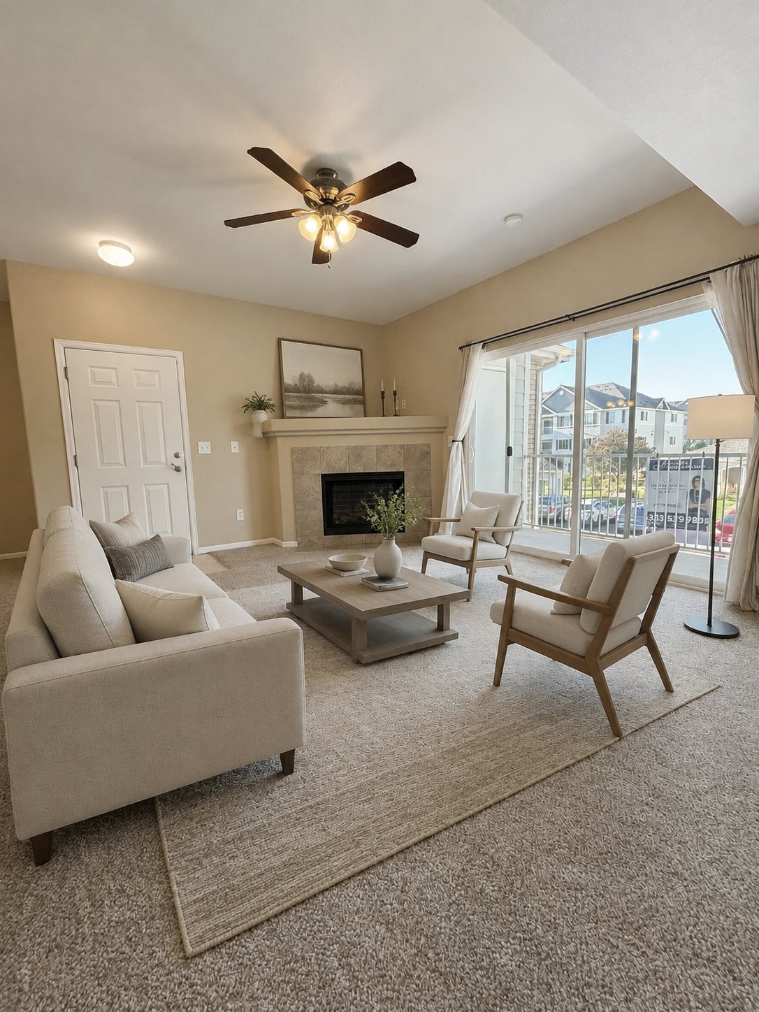 Englewood Other: 15700 E Jamison Dr