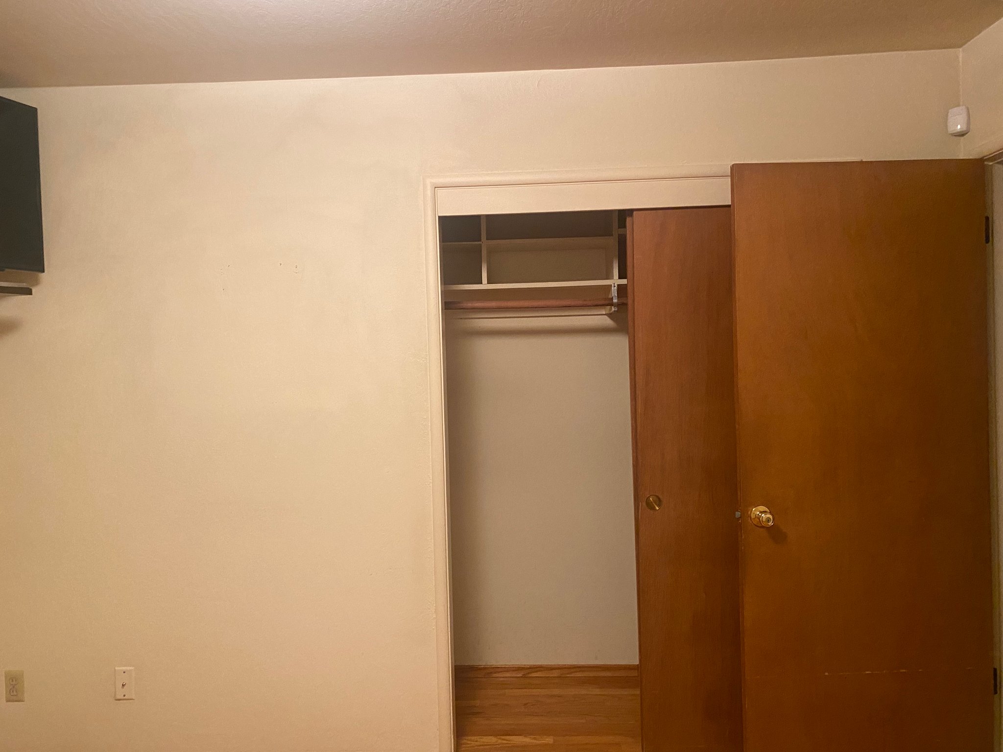 Sacramento Other: 4007 39th Ave