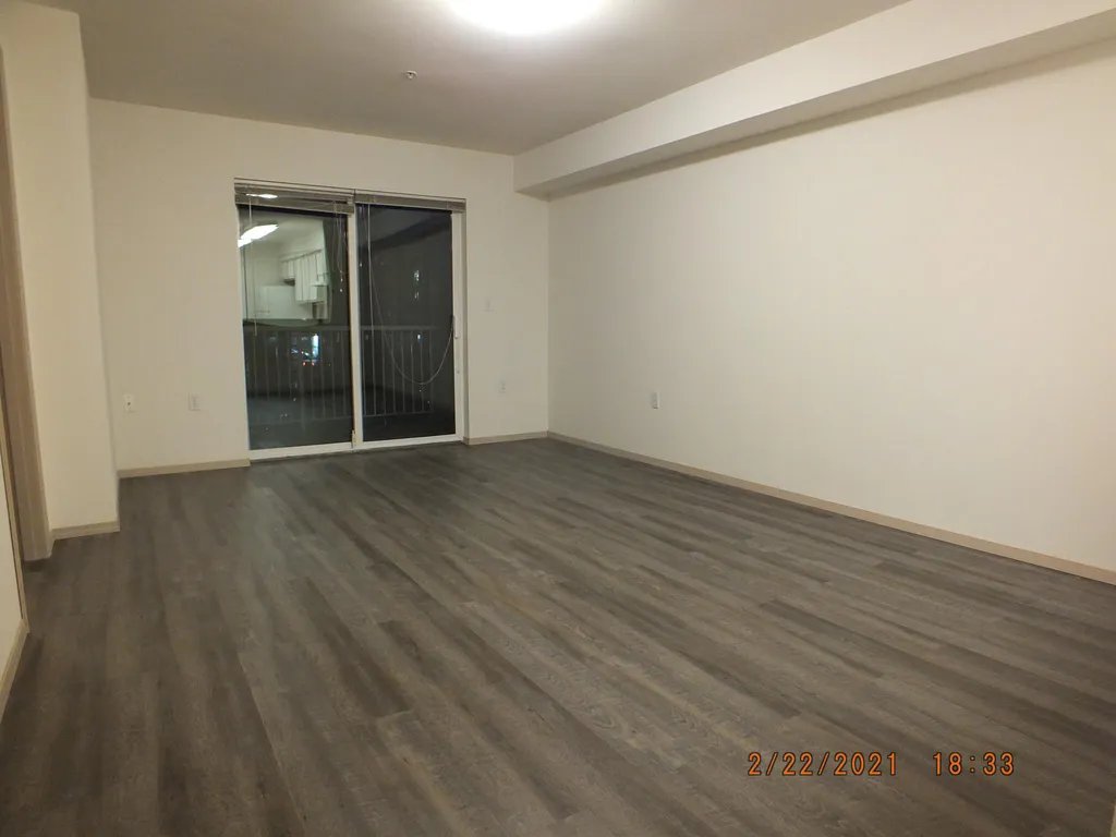 Seattle House: 12549 28th Ave NE