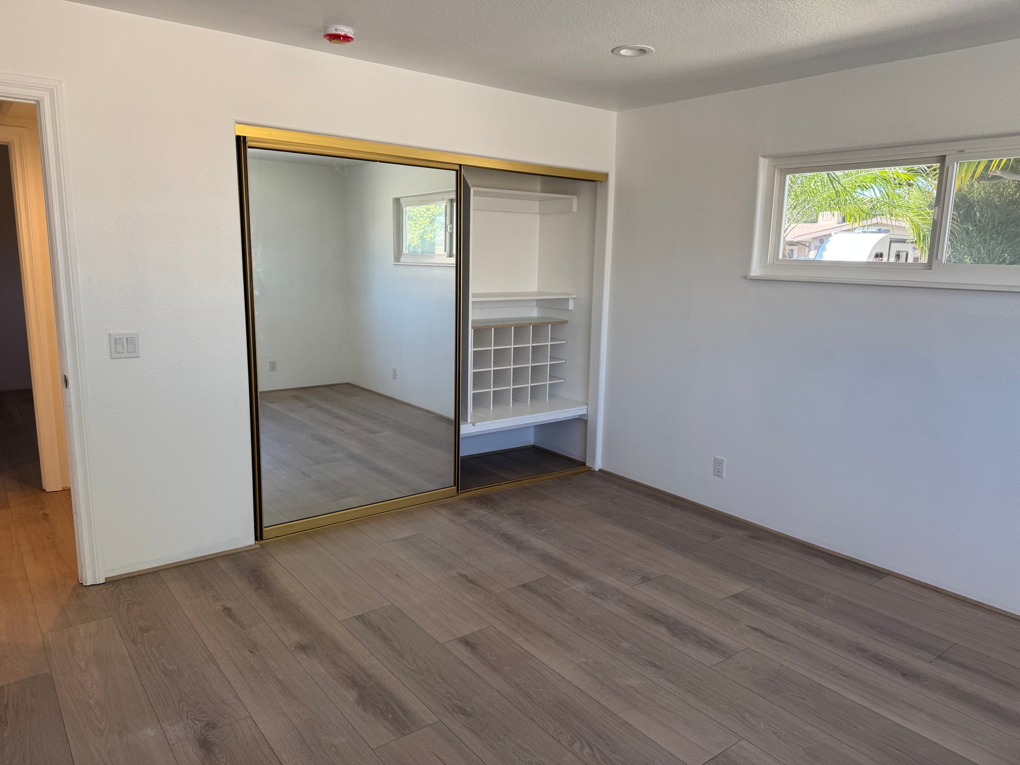 Costa Mesa House: 2528 Bowdoin Pl