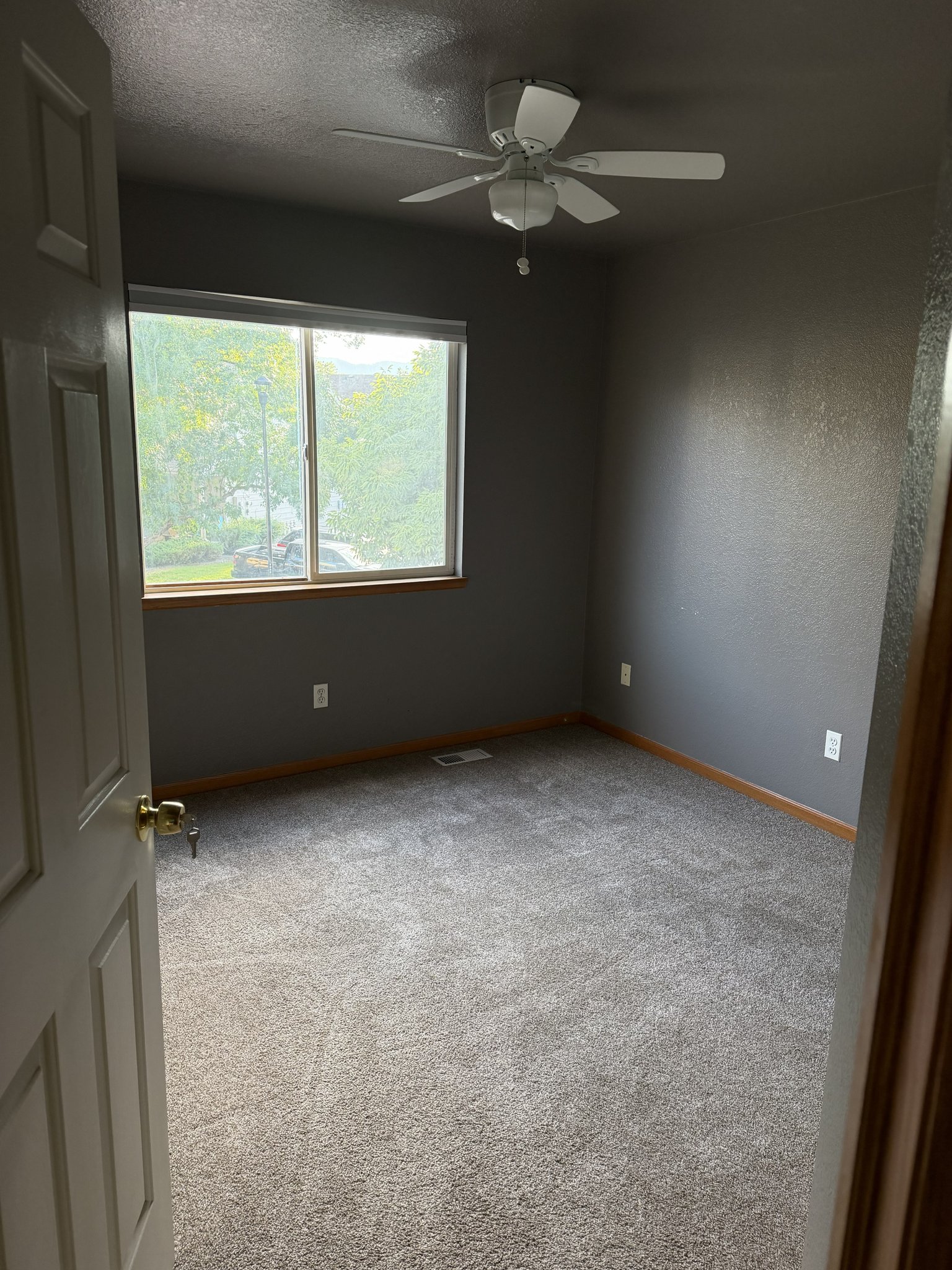 Fort Collins Single Room: 1637 Westbridge Dr