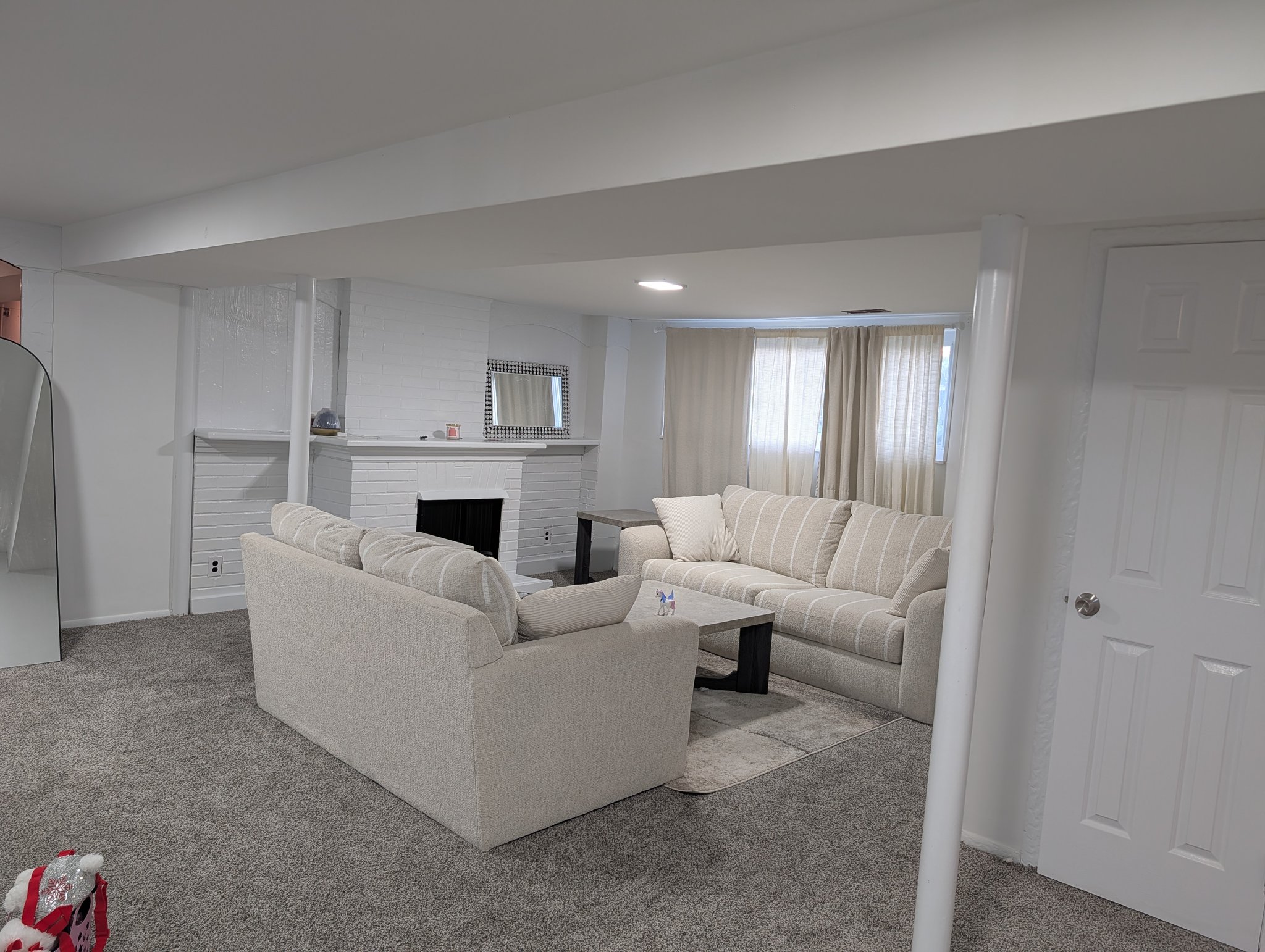 Sterling Heights House: 34340 Viceroy Dr