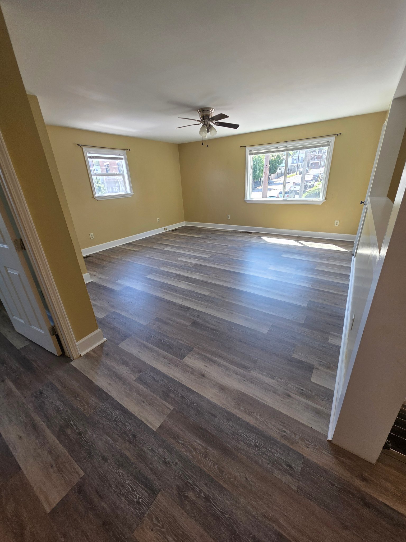 MAYSVILLE Multiplex: 201 west 2nd st