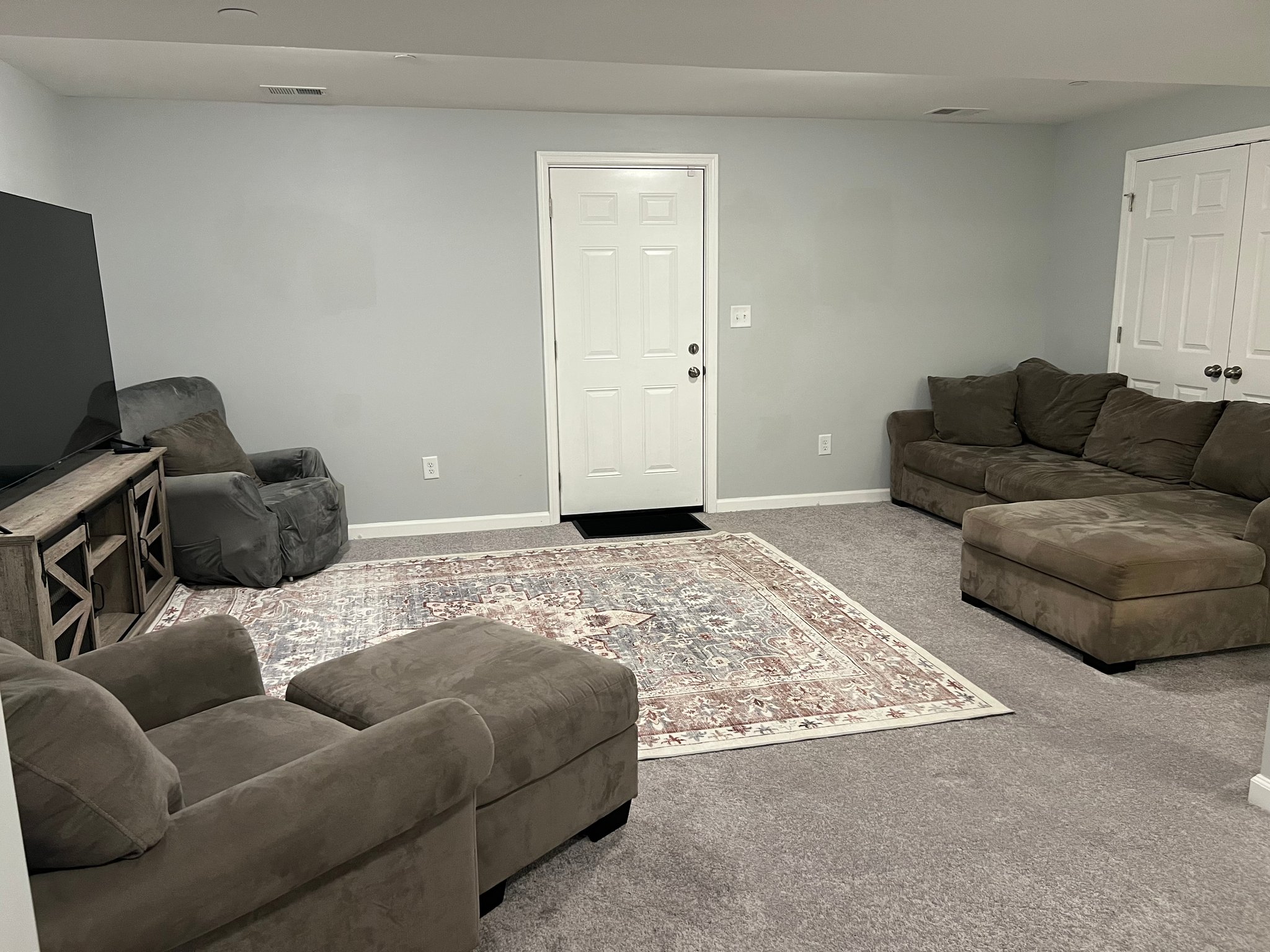 Pasadena Single Room: 10a Manchester Rd