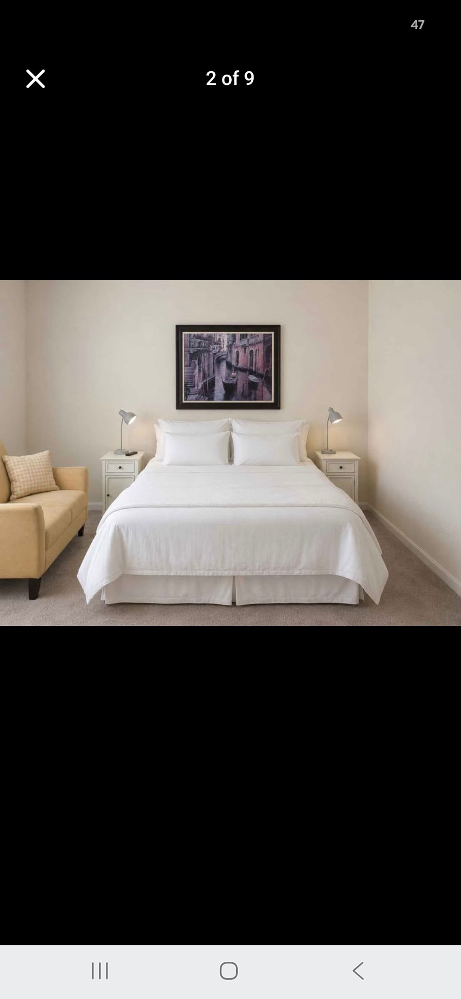 Accokeek Single Room: 16208 Tortola Drive
