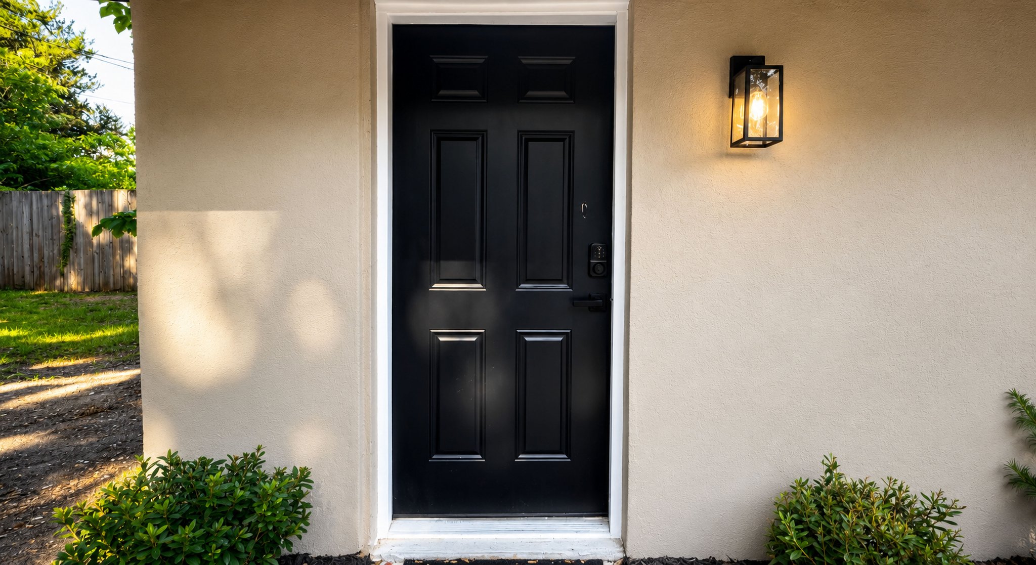 Gainesville Other: 1414 E University Ave