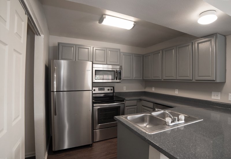 Silverthorne Condo: 29 Ryan Gulch