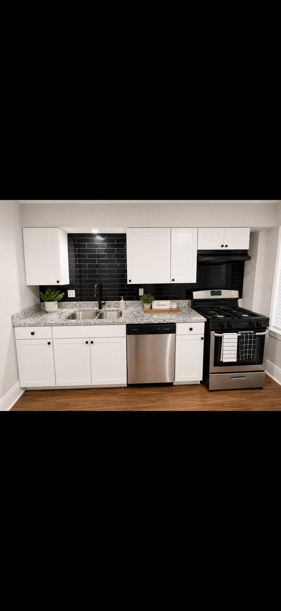 Kansas City Apartment: 113 Park Ave