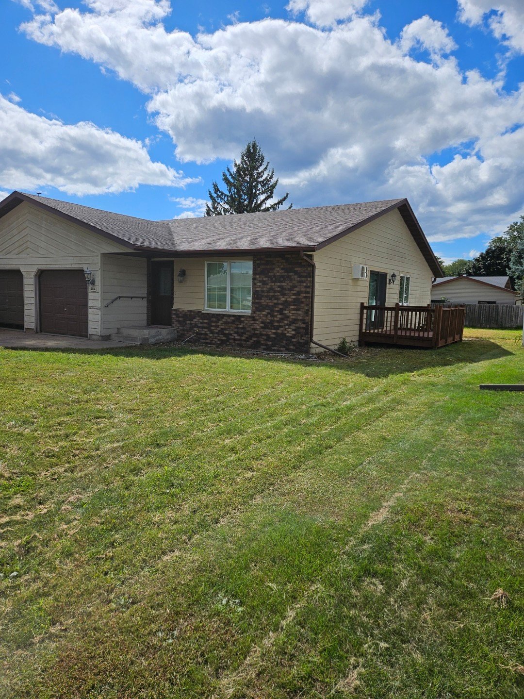 Eau Claire Other: 3516 Lana Ln