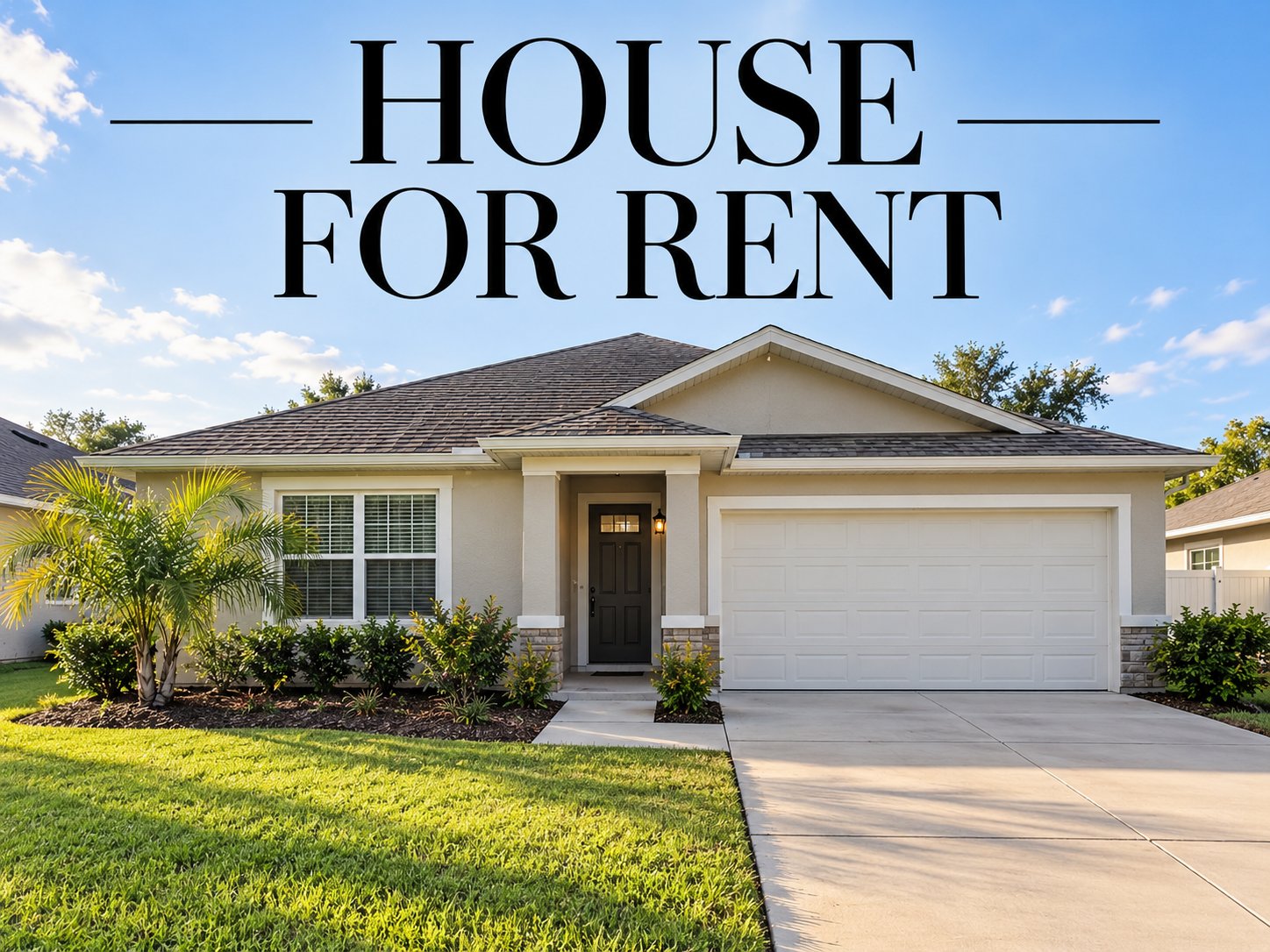 Auburndale House: 1729 Debbie Dr