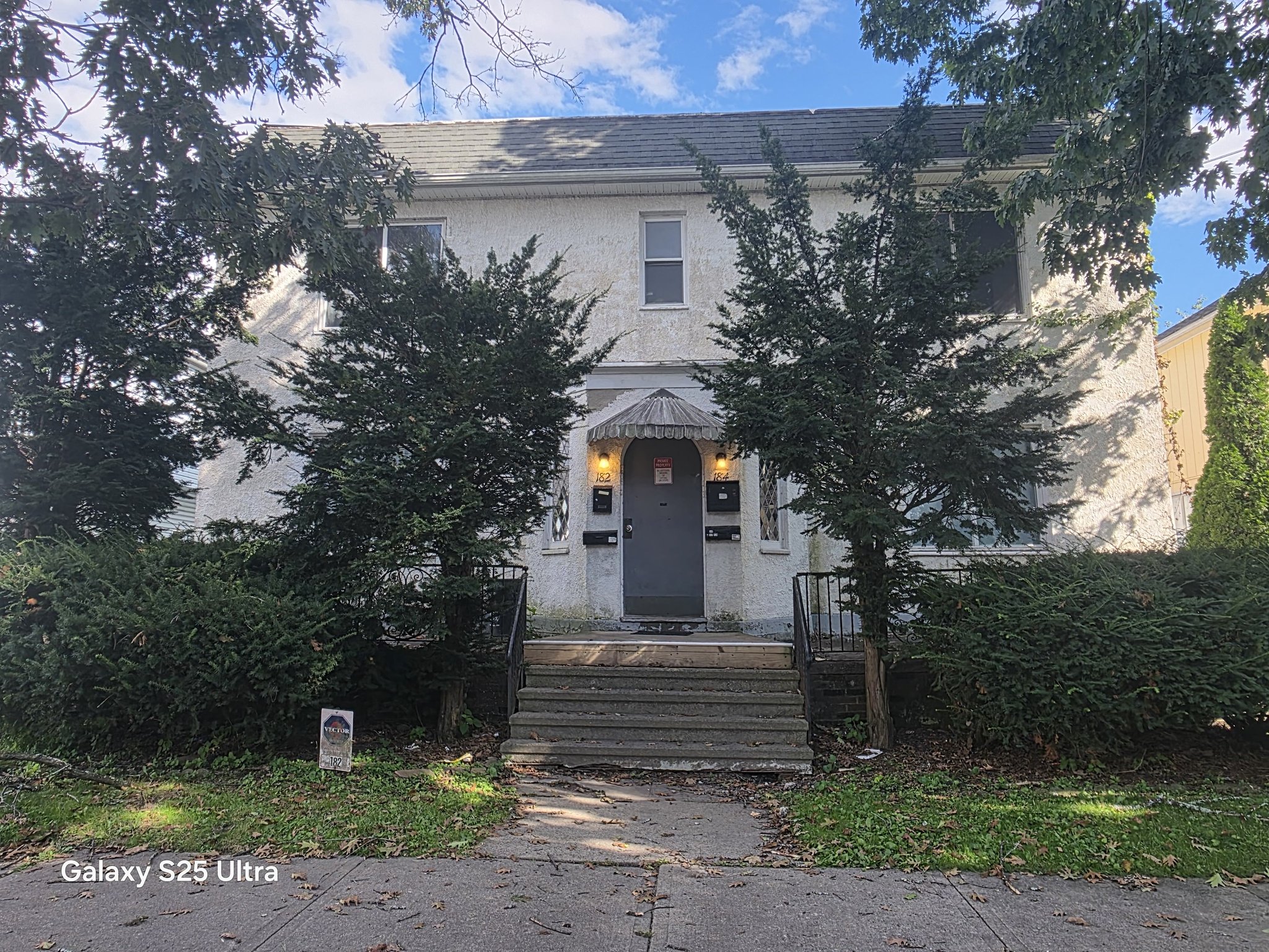Wilkes Barre Multiplex: 184 Charles St