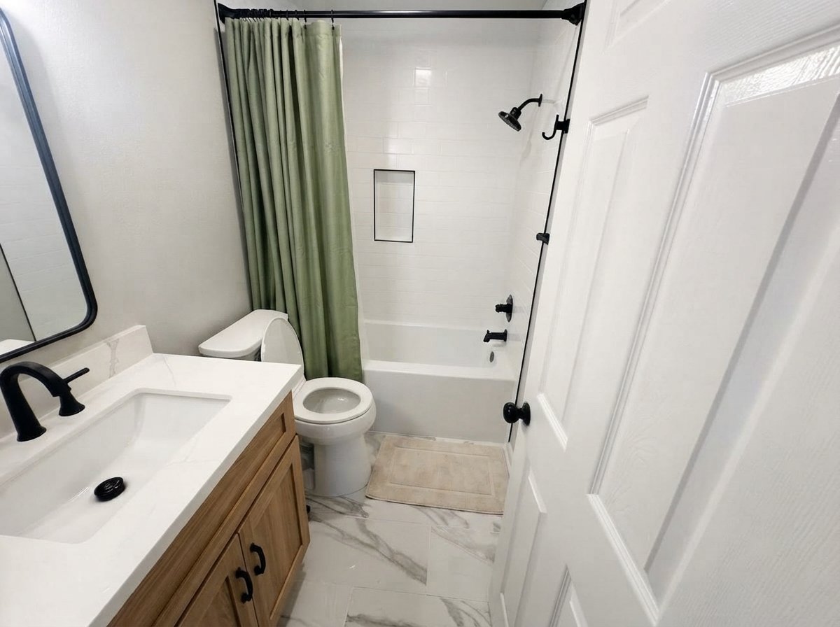 Baton Rouge Multiplex: 7817 Bles Ave