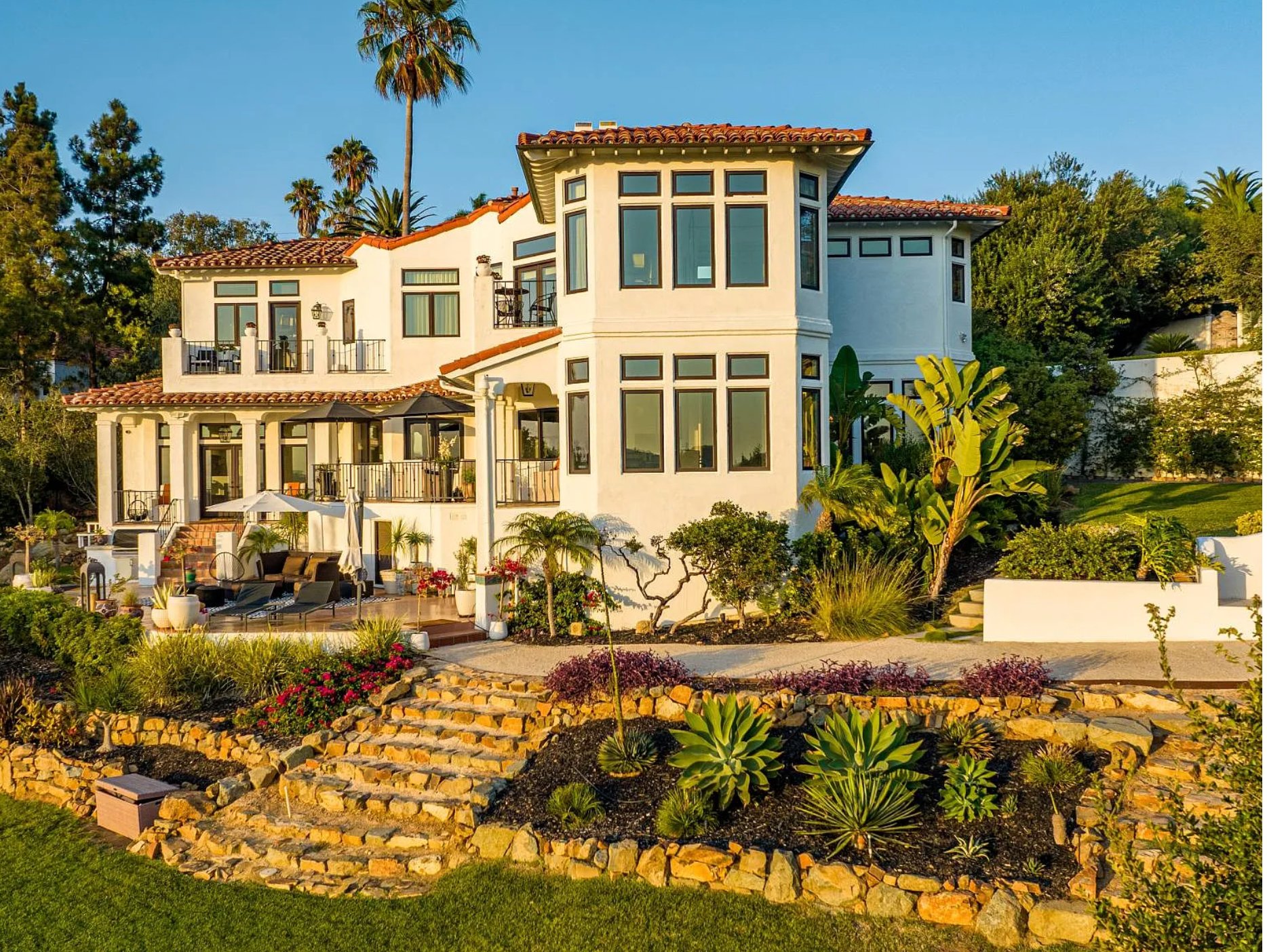 Carlsbad House: 2645 Marmol Ct