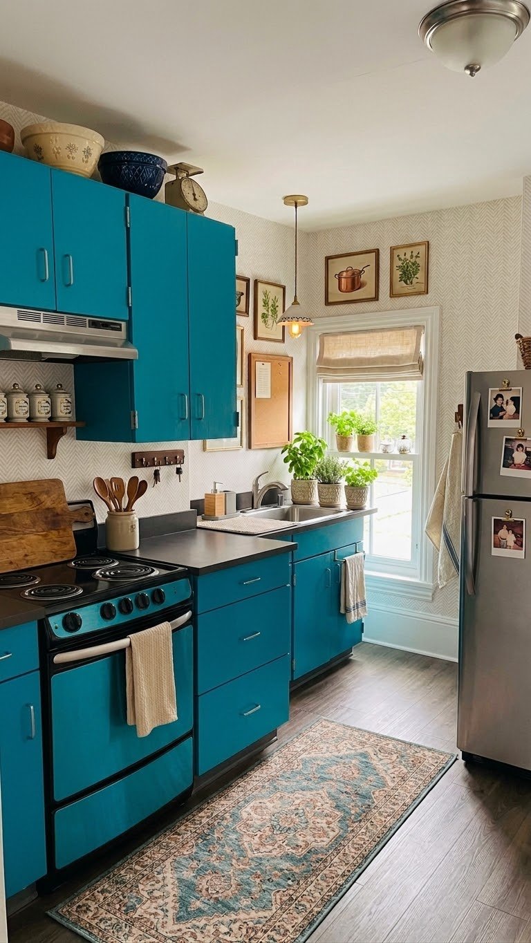 Phoenixville Apartment: 2200 Kimberton Rd