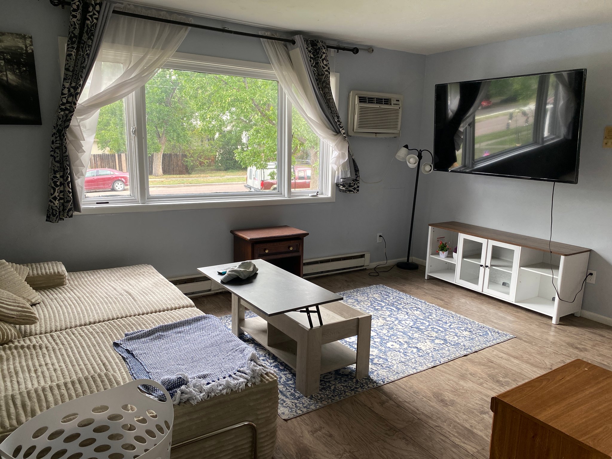 great falls Apartment: 1114 4 th ave south