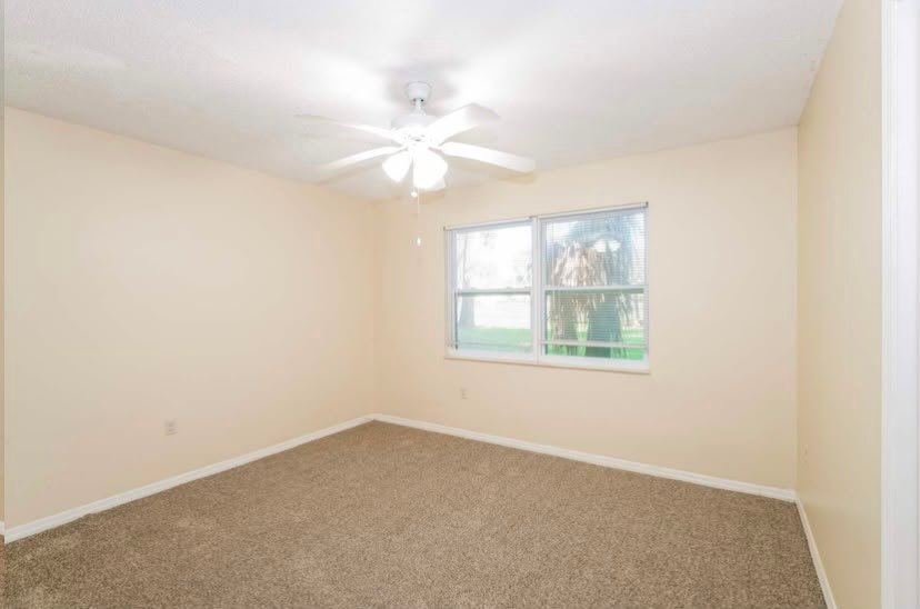 palm harbor House: 3447 Brian Rd S
