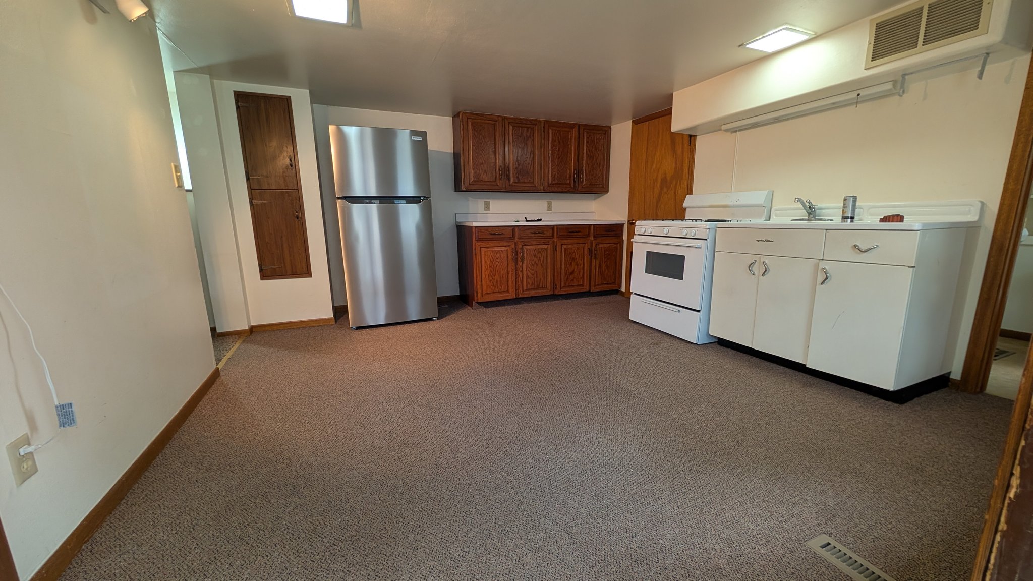 Rapid City Multiplex: 1222 South St