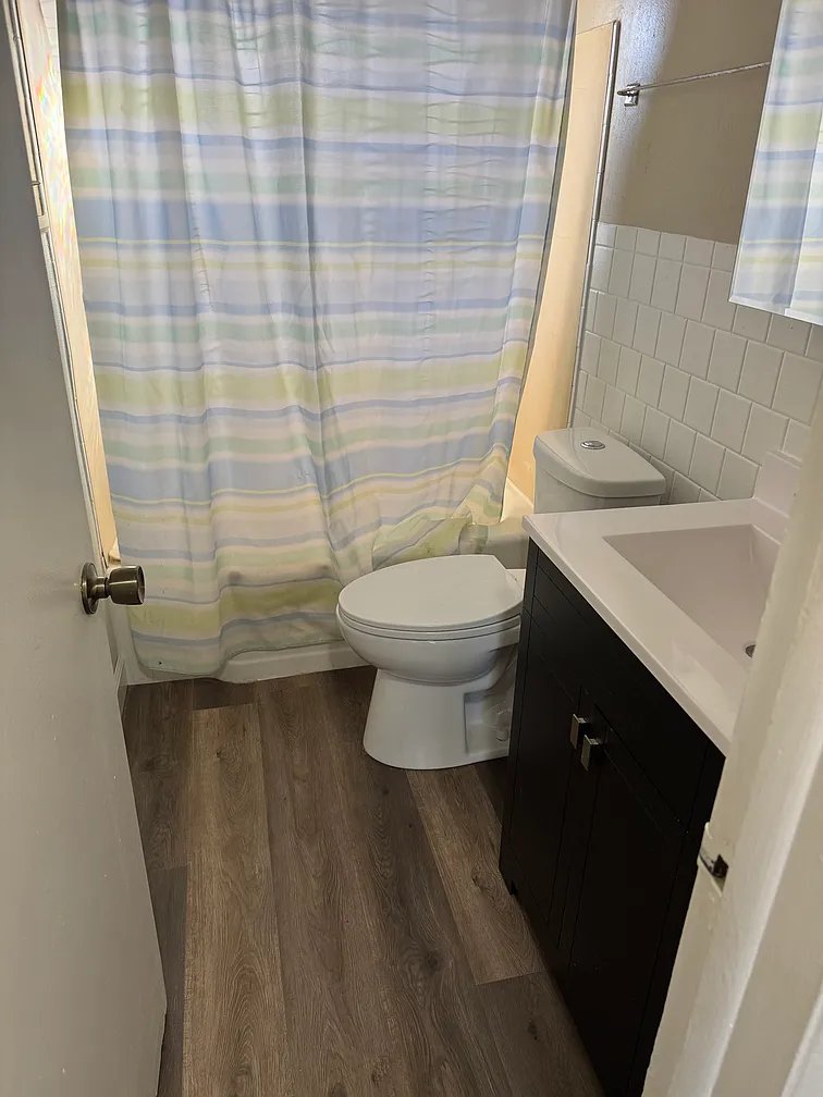 Madison Apartment: 922 Melvin Ct